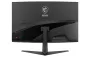 msi-g321cuv-32-60hz-gaming-monitor-1200px-v1-0002.webp