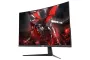 msi-g321cuv-32-60hz-gaming-monitor-1200px-v1-0004.webp