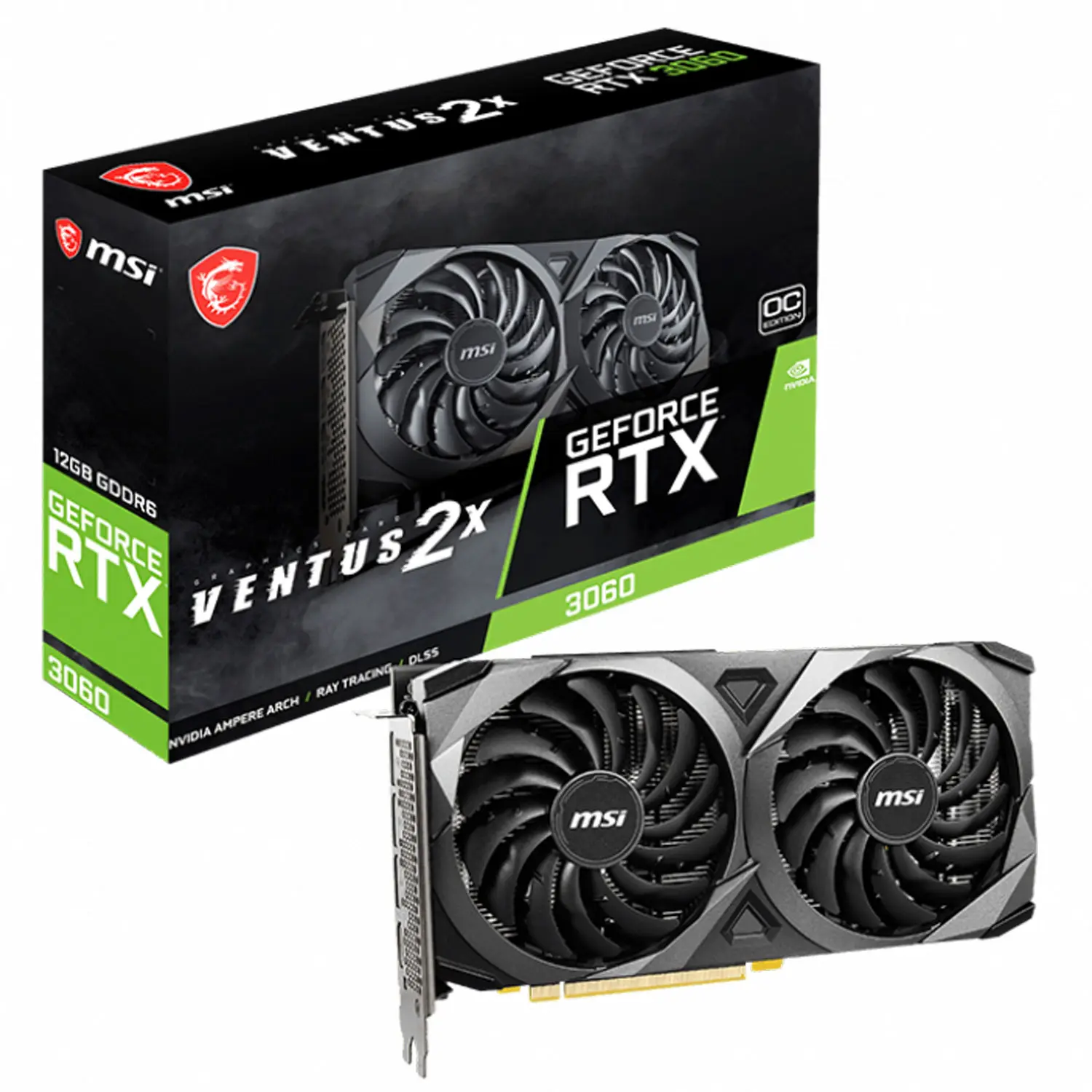 msi-geforce-rtx-3060-ventus-2x-oc-12gb-1500px-v1-0001.webp