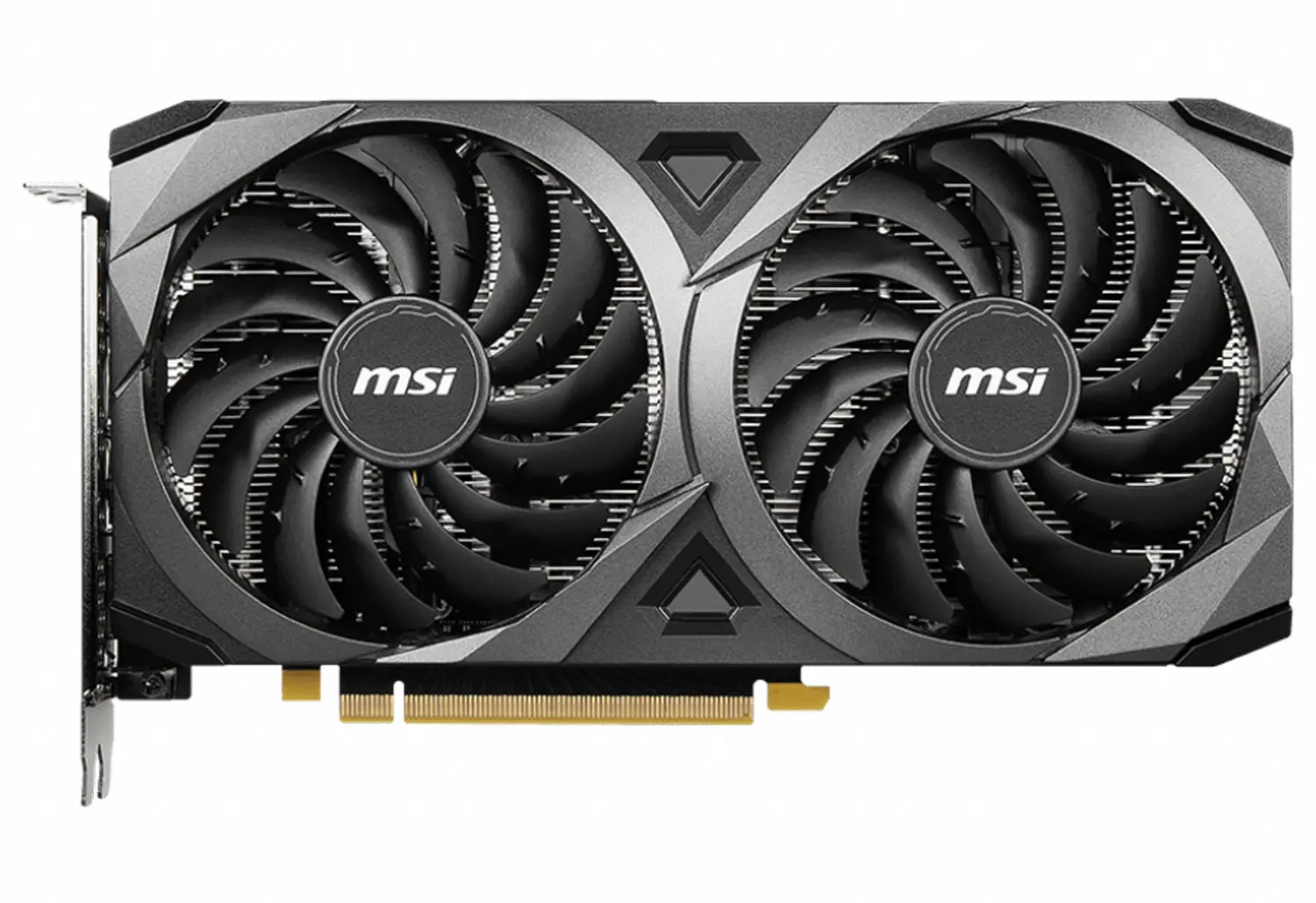 msi-geforce-rtx-3060-ventus-2x-oc-12gb-1500px-v1-0002.webp