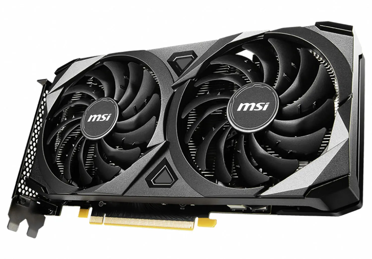 msi-geforce-rtx-3060-ventus-2x-oc-12gb-1500px-v1-0003.webp