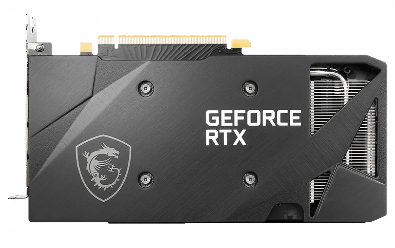 msi-geforce-rtx-3060-ventus-2x-oc-12gb-1500px-v1-0004.webp