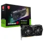 msi-geforce-rtx-4060-gaming-x-8gb-gdrr6-1000px-v0001.webp