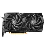 msi-geforce-rtx-4060-gaming-x-8gb-gdrr6-1000px-v0002.webp