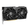 msi-geforce-rtx-4060-gaming-x-8gb-gdrr6-1000px-v0003.webp