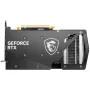 msi-geforce-rtx-4060-gaming-x-8gb-gdrr6-1000px-v0004.webp