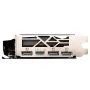 msi-geforce-rtx-4060-gaming-x-8gb-gdrr6-1000px-v0005.webp