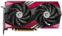 msi-geforce-rtx-4060-gaming-x-8gb-mlg-graphics-card-1000px-v1-0001.webp