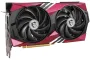 msi-geforce-rtx-4060-gaming-x-8gb-mlg-graphics-card-1000px-v1-0002.webp