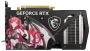 msi-geforce-rtx-4060-gaming-x-8gb-mlg-graphics-card-1000px-v1-0003.webp