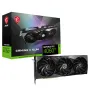 msi-geforce-rtx-4060-ti-gaming-x-slim-16gb-gddr6-1000px-v0001.webp
