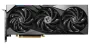 msi-geforce-rtx-4060-ti-gaming-x-slim-16gb-gddr6-1000px-v0002.webp