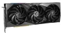 msi-geforce-rtx-4060-ti-gaming-x-slim-16gb-gddr6-1000px-v0003.webp