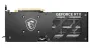 msi-geforce-rtx-4060-ti-gaming-x-slim-16gb-gddr6-1000px-v0004.webp