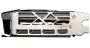 msi-geforce-rtx-4060-ti-gaming-x-slim-16gb-gddr6-1000px-v0005.webp