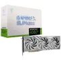 msi-geforce-rtx-4060-ti-gaming-x-slim-white-16gb-1000px-v0001.webp