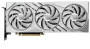 msi-geforce-rtx-4060-ti-gaming-x-slim-white-16gb-1000px-v0002.webp