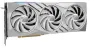 msi-geforce-rtx-4060-ti-gaming-x-slim-white-16gb-1000px-v0003.webp