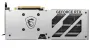 msi-geforce-rtx-4060-ti-gaming-x-slim-white-16gb-1000px-v0004.webp