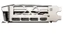 msi-geforce-rtx-4060-ti-gaming-x-slim-white-16gb-1000px-v0005.webp