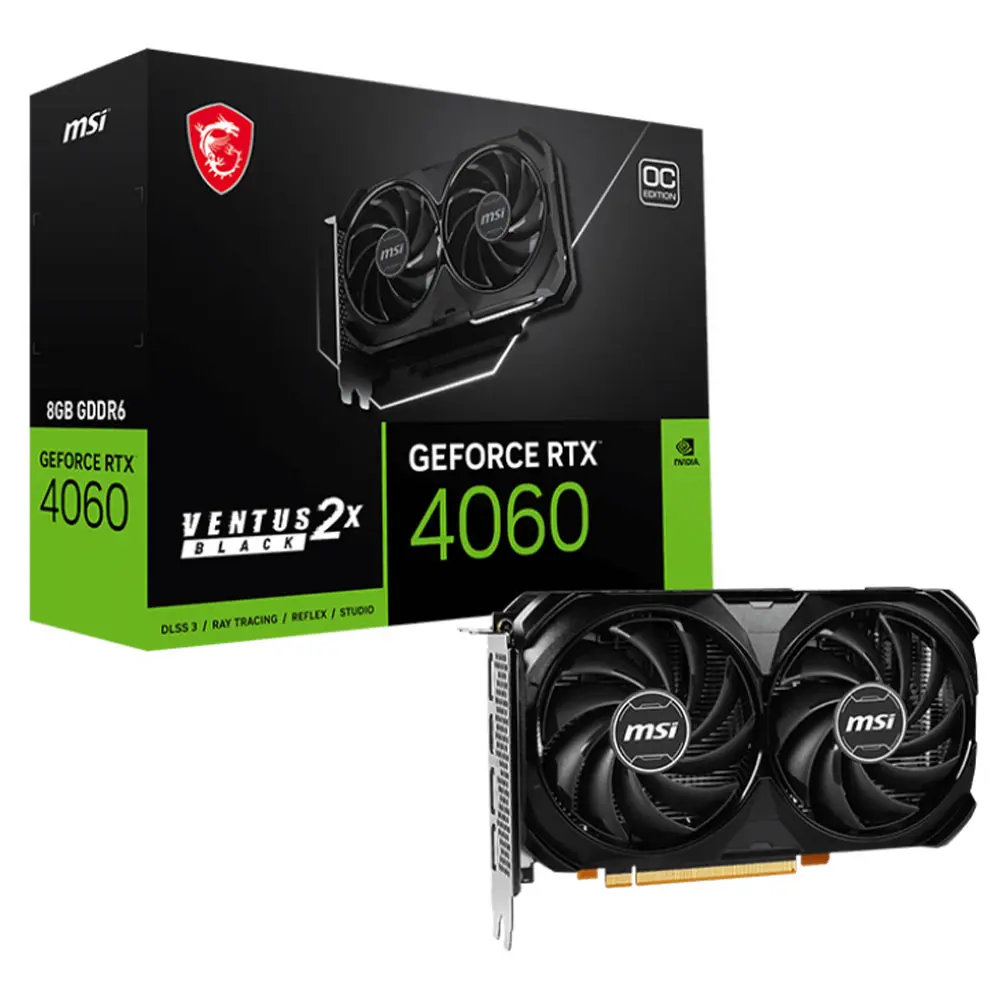 msi-geforce-rtx-4060-ventus-2x-black-8gb-oc-gdrr6-1000px-v0001.webp