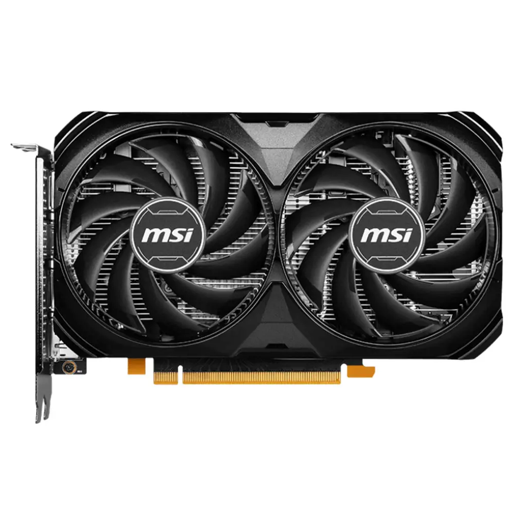 msi-geforce-rtx-4060-ventus-2x-black-8gb-oc-gdrr6-1000px-v0002.webp