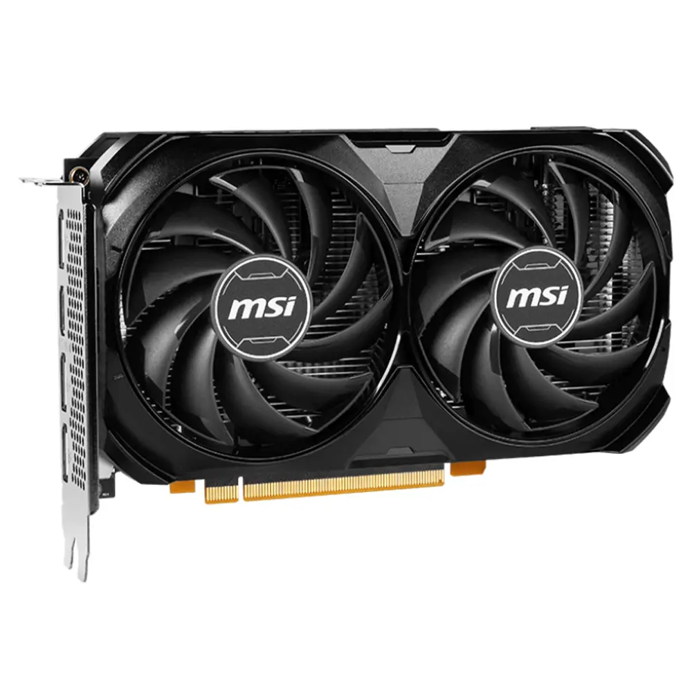 msi-geforce-rtx-4060-ventus-2x-black-8gb-oc-gdrr6-1000px-v0003.webp