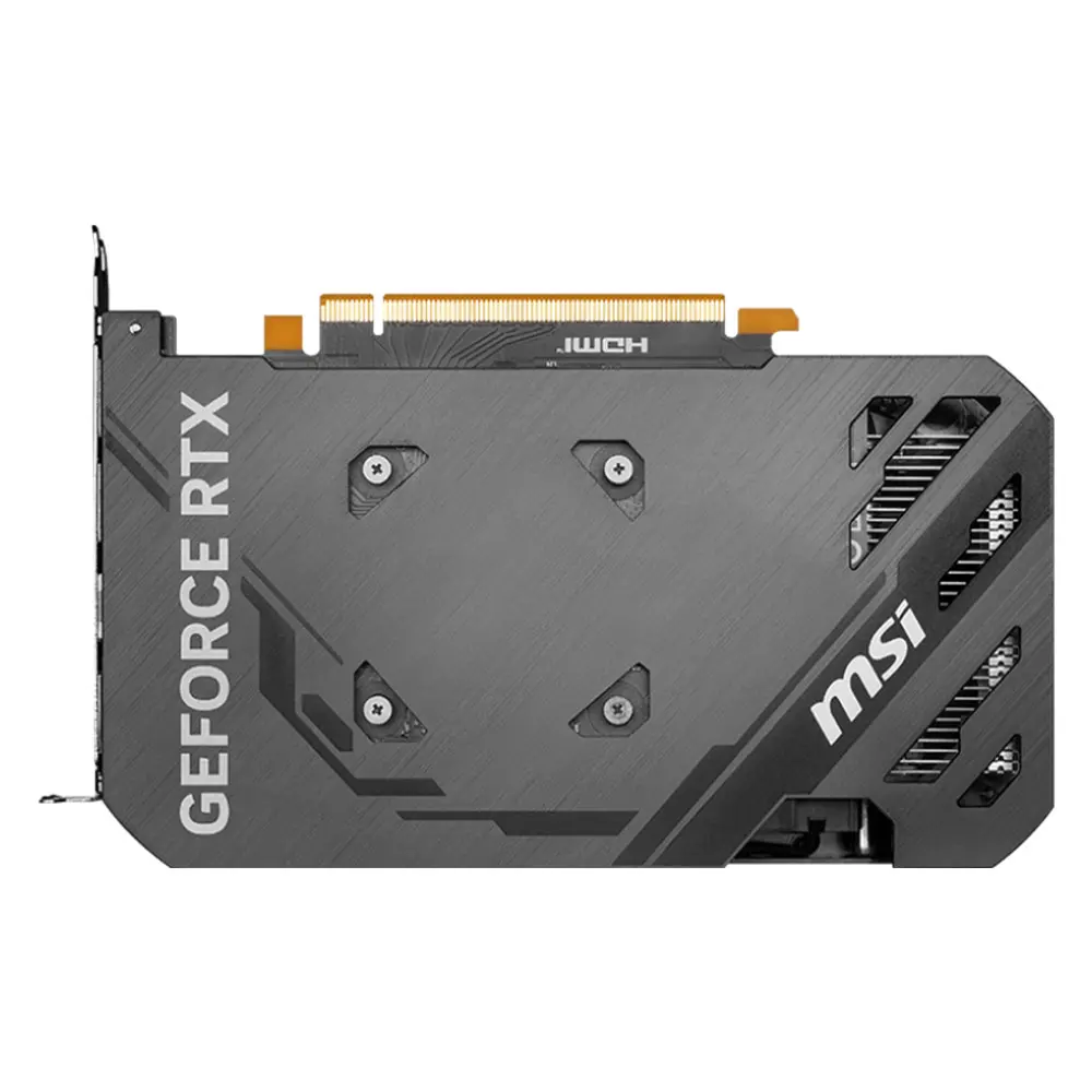 msi-geforce-rtx-4060-ventus-2x-black-8gb-oc-gdrr6-1000px-v0004.webp