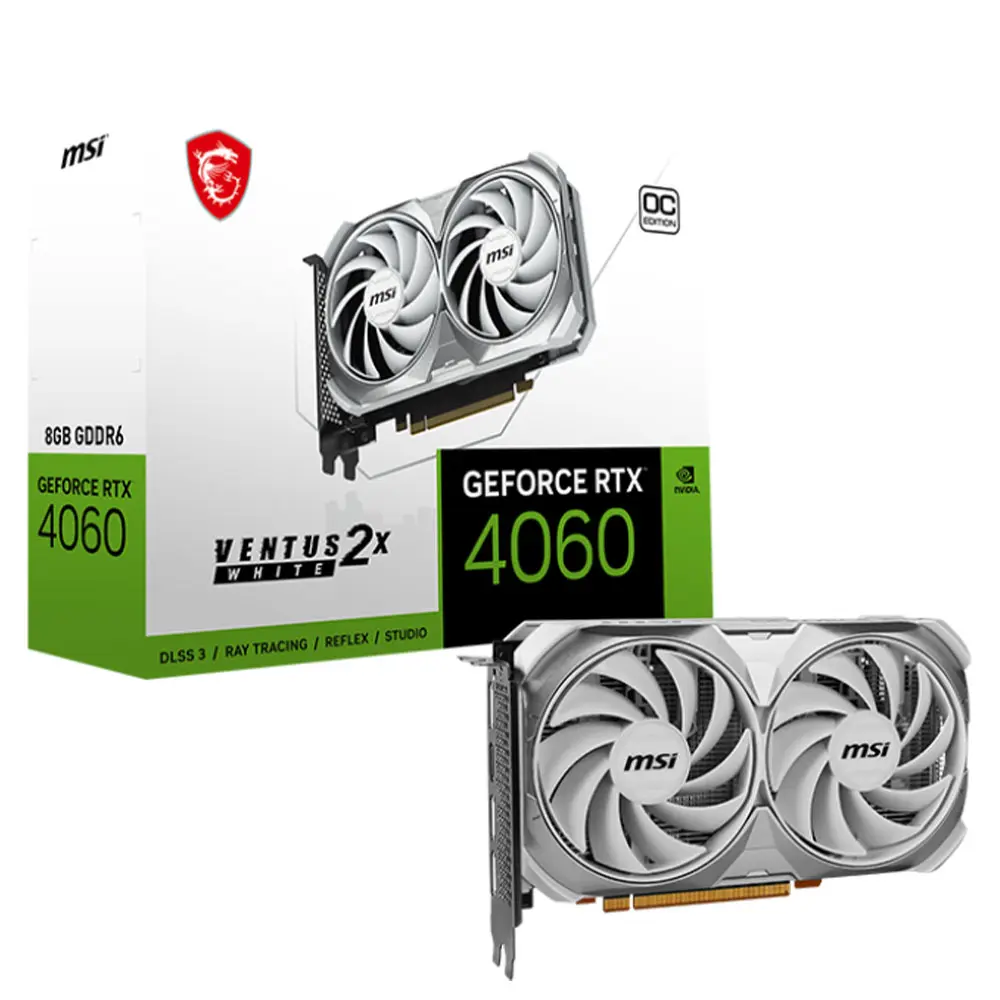 msi-geforce-rtx-4060-ventus-2x-white-8gb-oc-gdrr6-1000px-v0001.webp