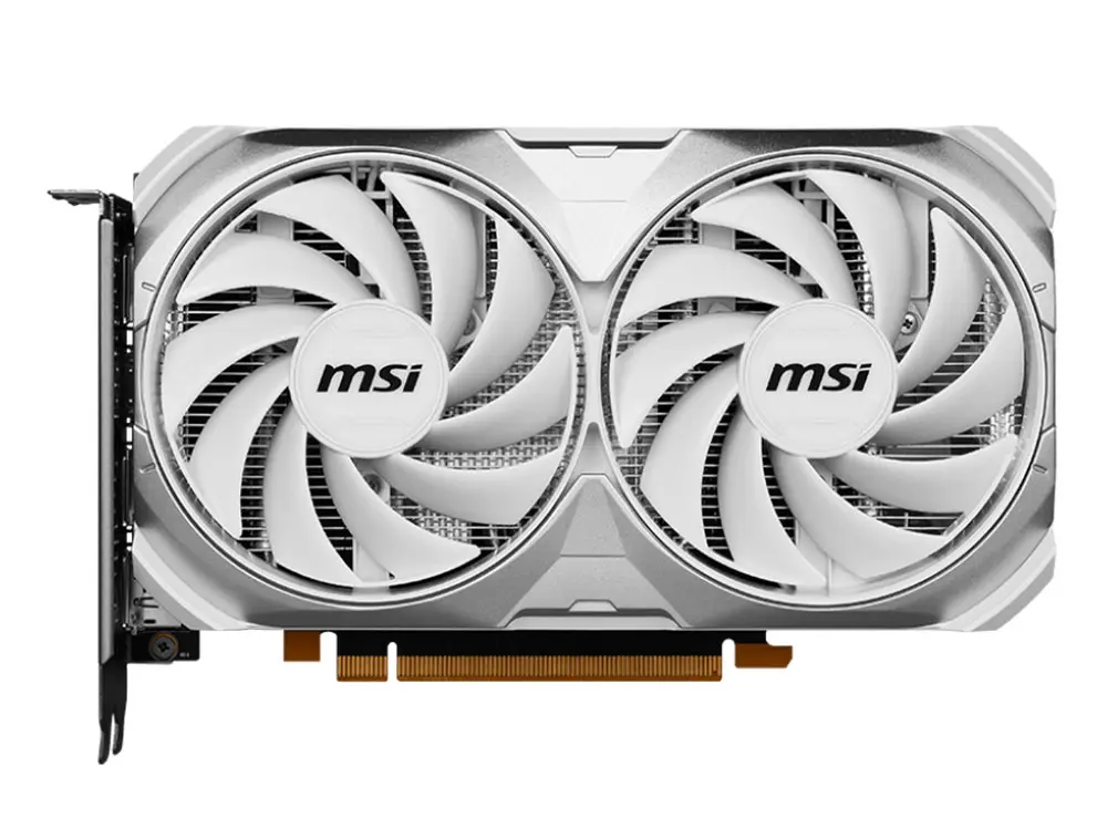 msi-geforce-rtx-4060-ventus-2x-white-8gb-oc-gdrr6-1000px-v0002.webp