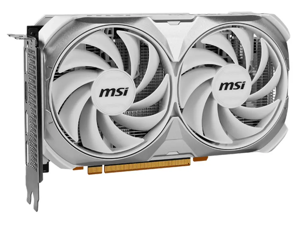 msi-geforce-rtx-4060-ventus-2x-white-8gb-oc-gdrr6-1000px-v0003.webp