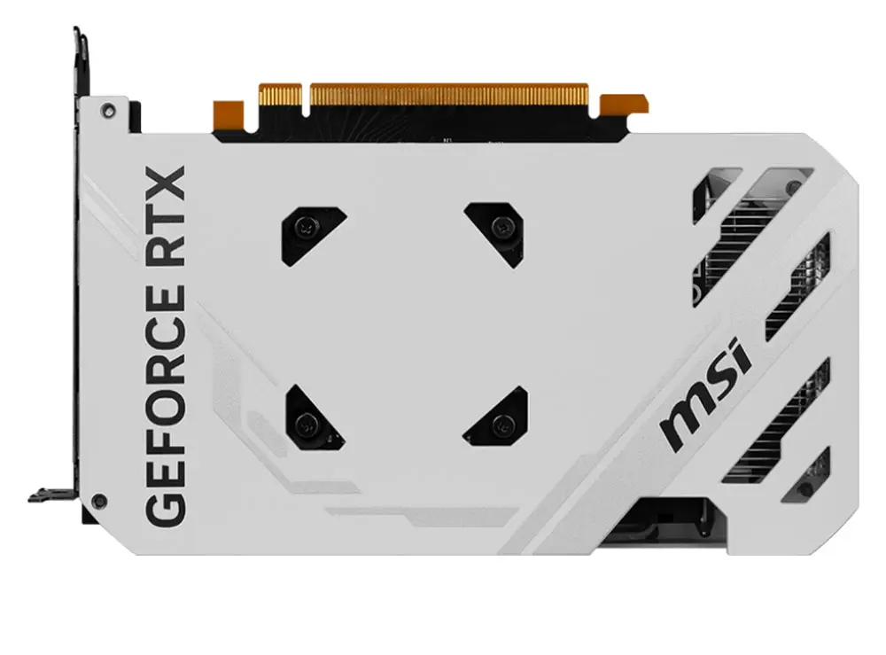 msi-geforce-rtx-4060-ventus-2x-white-8gb-oc-gdrr6-1000px-v0004.webp