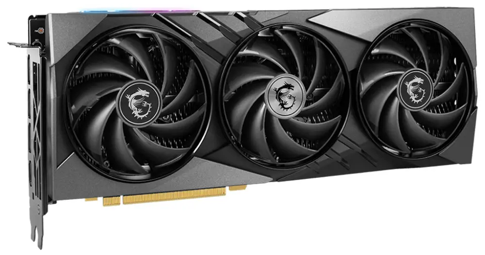 msi-geforce-rtx-4070-gaming-x-slim-12gb-1000px-v1-0001.webp