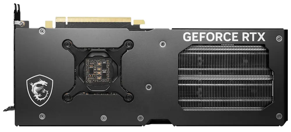 msi-geforce-rtx-4070-gaming-x-slim-12gb-1000px-v1-0002.webp