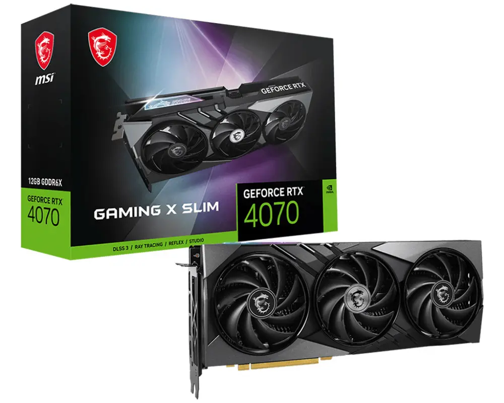 msi-geforce-rtx-4070-gaming-x-slim-12gb-1000px-v1-0004.webp