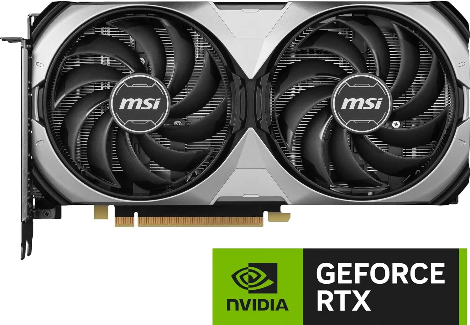 msi-geforce-rtx-4070-super-ventus-2x-12gb-oc-gdrr6x-1500px-gallery-v1-0002.webp