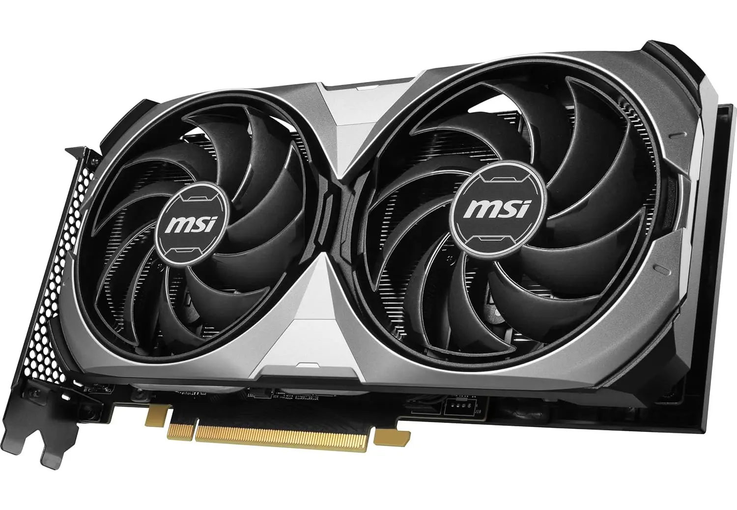 msi-geforce-rtx-4070-super-ventus-2x-12gb-oc-gdrr6x-1500px-gallery-v1-0003.webp