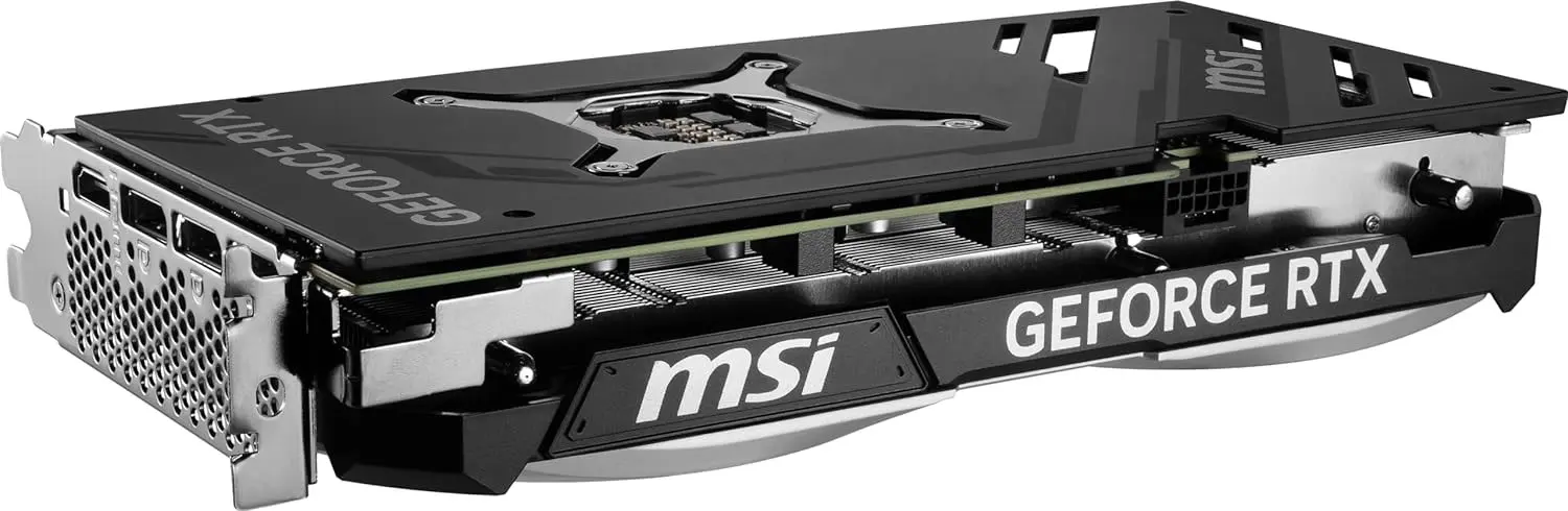 msi-geforce-rtx-4070-super-ventus-2x-12gb-oc-gdrr6x-1500px-gallery-v1-0004.webp