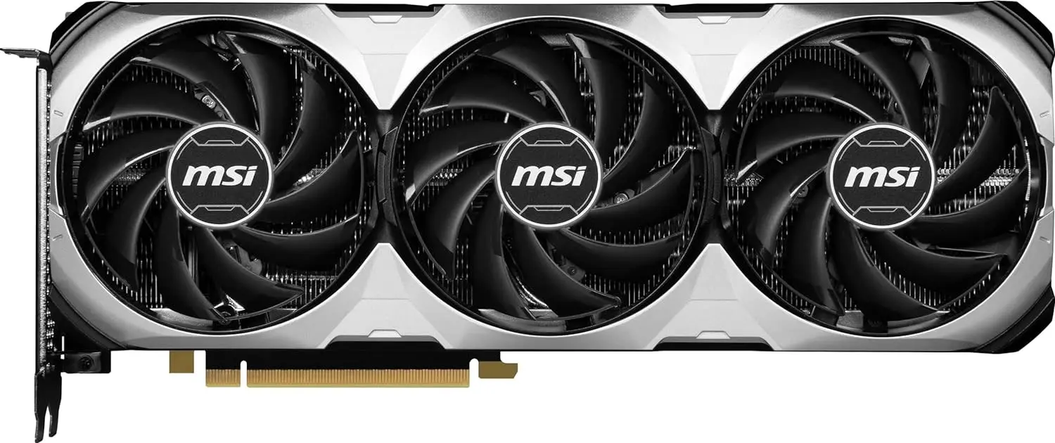 msi-geforce-rtx-4070-ti-super-16g-ventus-3x-oc-graphics-card-1500px-gallery-v1-0002.webp