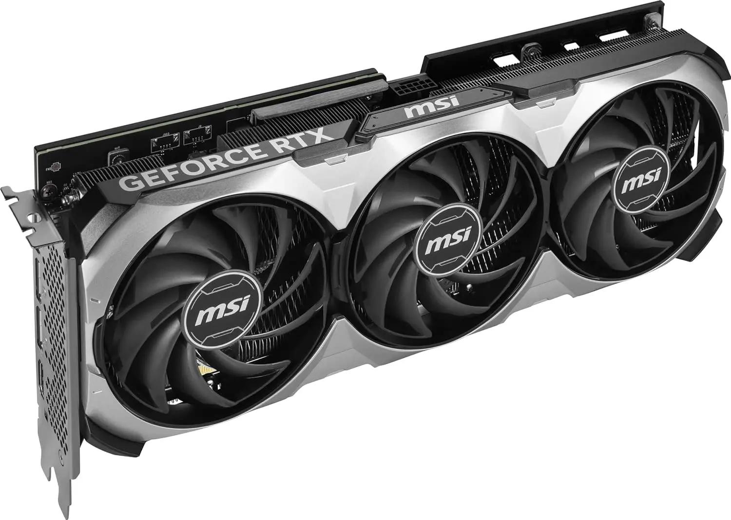 msi-geforce-rtx-4070-ti-super-16g-ventus-3x-oc-graphics-card-1500px-gallery-v1-0003.webp