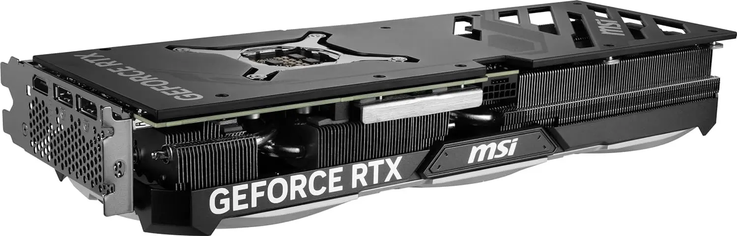 msi-geforce-rtx-4070-ti-super-16g-ventus-3x-oc-graphics-card-1500px-gallery-v1-0004.webp