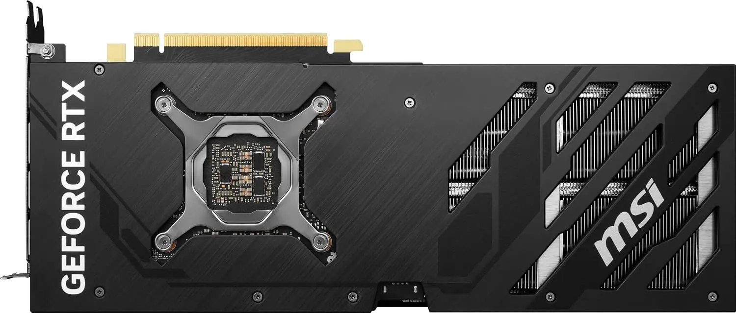 msi-geforce-rtx-4070-ti-super-16g-ventus-3x-oc-graphics-card-1500px-gallery-v1-0005.webp