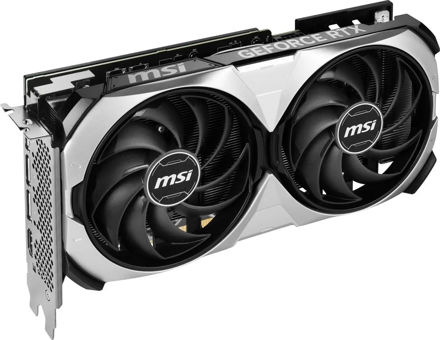 Msi Geforce Rtx 3070 Ti Super MSI GeForce RTX 3070 Ti GAMING X