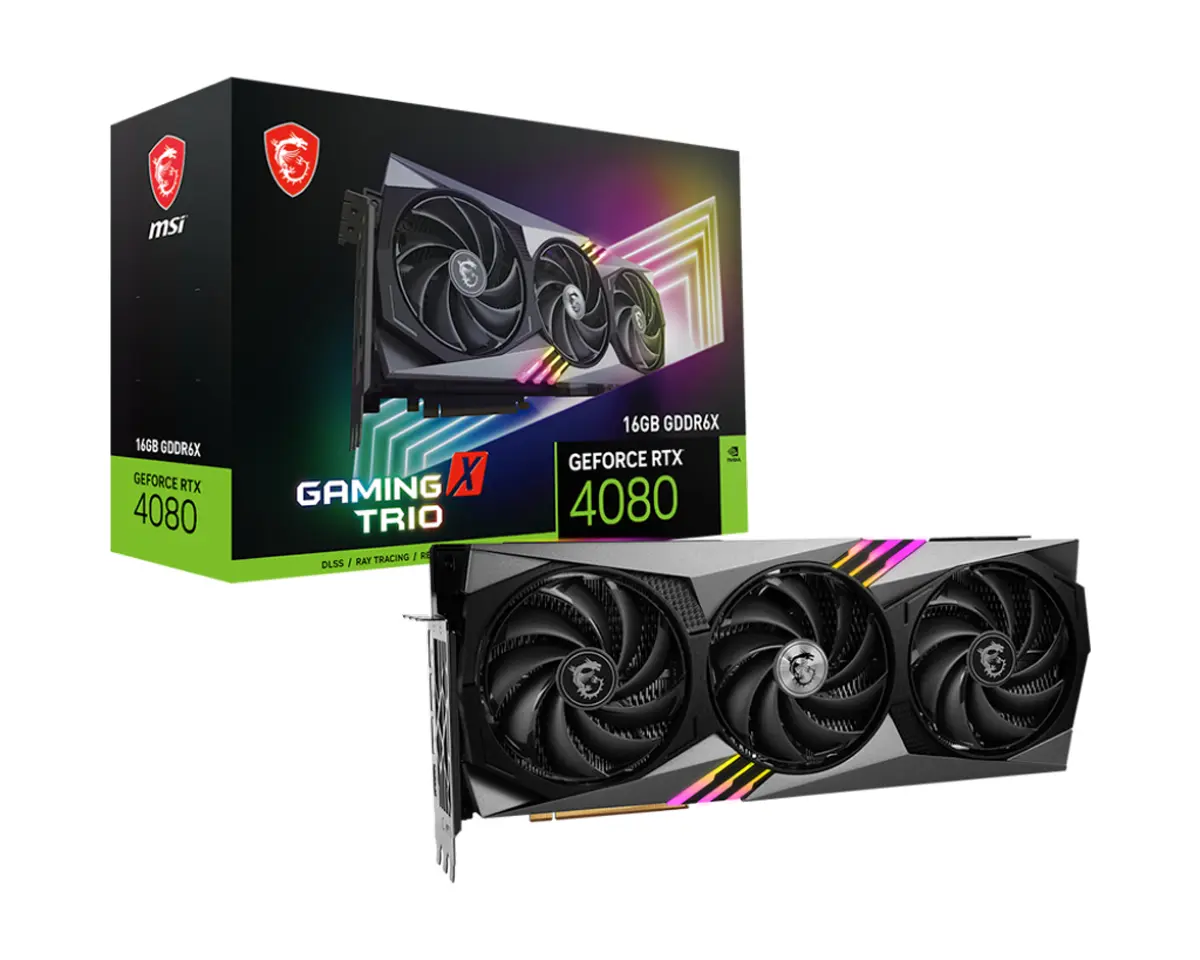 msi-geforce-rtx-4080-16gb-gaming-x-trio-16gb-graphics-card-1200px-v1-0001.webp