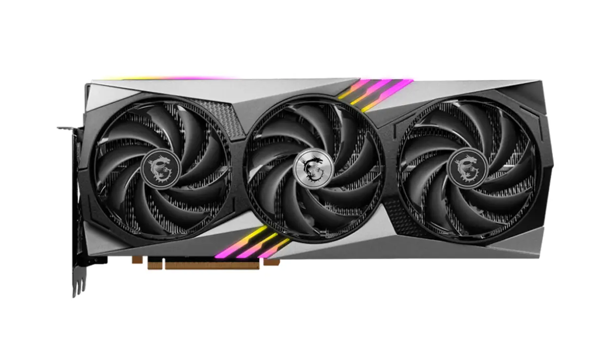 msi-geforce-rtx-4080-16gb-gaming-x-trio-16gb-graphics-card-1200px-v1-0002.webp