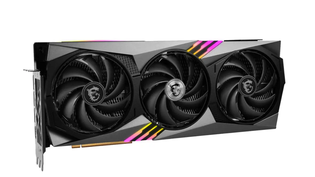 msi-geforce-rtx-4080-16gb-gaming-x-trio-16gb-graphics-card-1200px-v1-0003.webp