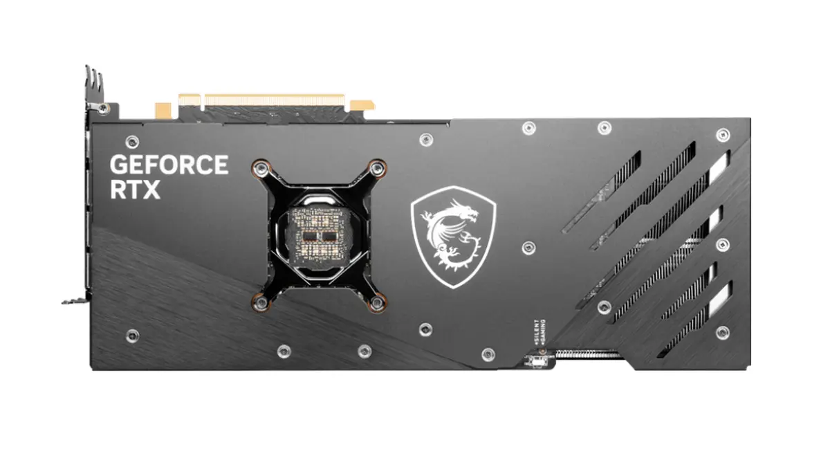 msi-geforce-rtx-4080-16gb-gaming-x-trio-16gb-graphics-card-1200px-v1-0004.webp