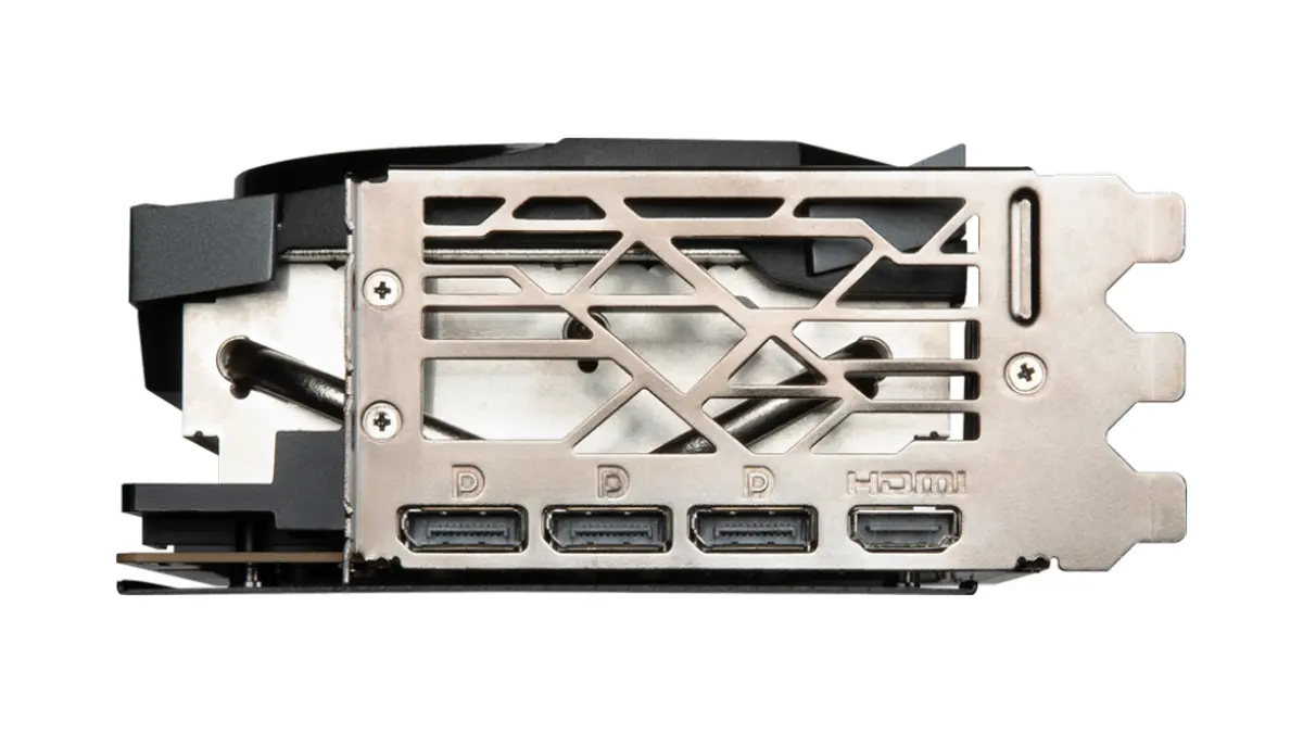 msi-geforce-rtx-4080-16gb-gaming-x-trio-16gb-graphics-card-1200px-v1-0005.webp