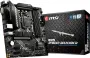 msi-mag-b460m-bazooka-intel-motherboard-1000px-v10001.webp