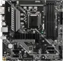 msi-mag-b460m-bazooka-intel-motherboard-1000px-v10002.webp